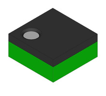 MAX17050X-C01+T10 Image