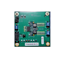 TPS563900EVM-574 Image