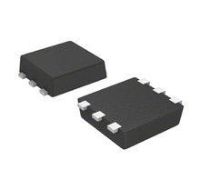 S-8200ABK-I6T1U Image