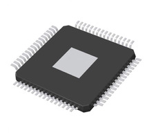 TEF6730AHW/V1,518 Image