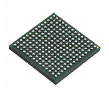 ADV7186WBBCZ-TL-RL Image