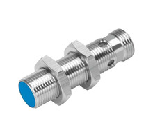 SIEH-M12B-PS-S-L Image