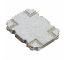 PC2025A2700AT002 Image