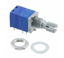 PTR902-2015K-B502 Image