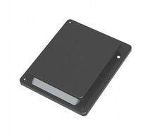 88E2010-A1-BUS4I000 Image