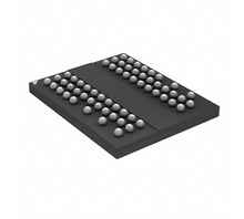 AS4C64M16MD1-5BIN Image