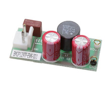 BM2P129TF-EVK-001 Image