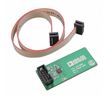 EVAL-AD7746RDZ Image