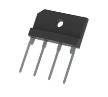 KBJ410_T0_00601 Image