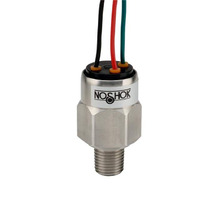 200H-3-1-125/600-77 Image