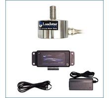 RSB3-50M-A1K-U Image