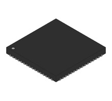 LTC2155CUP-14#PBF Image