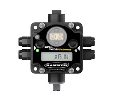 DX80G9M6S0P0M4M4 Image