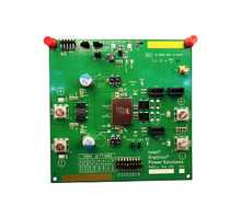 EVB-EM2280P01QI Image