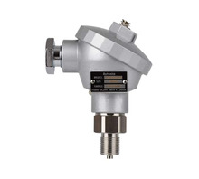 TPS20-G1AF8-00 Image