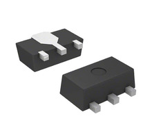 S-80817CLUA-B6CT2U Image