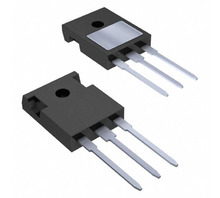 CLA80MT1200NHR Image