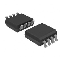 TC7WBL3306CFK,L(CT Image