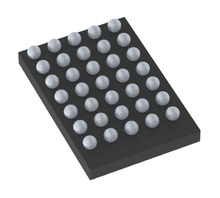 ADPD4100BCBZR7 Image