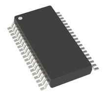 ADM2209EARU-REEL7 Image