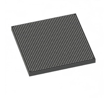 5AGXMB3G4F40C4N Image