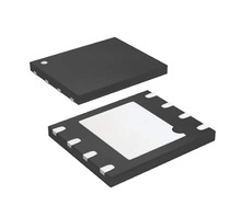 AT25020AY1-10YI-2.7 Image