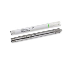 EE072-HS2TT2F4J3 Image