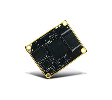 MYC-C3354-256N256D-80-I-GW Image