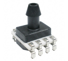 SSCMANN150PGAB3 Image