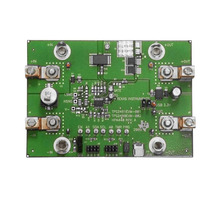 TPS2480EVM-002 Image
