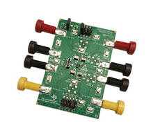 TPS7A39EVM-865 Image