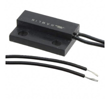 59140-2-T-02-A Image