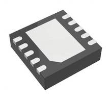 LT4275AHDD#TRPBF Image