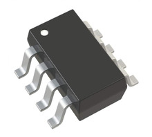 AD5245BRJ50-R2 Image