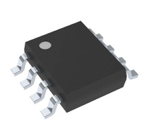 MB85RS2MLYPNF-G-AWE2 Image