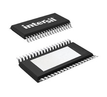 ISL6422BEVEZ-T Image