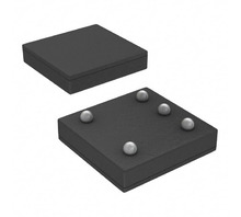 LM74CITPX-3/NOPB Image