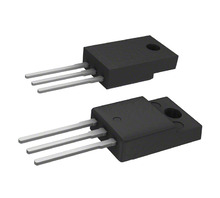 RJK6006DPP-E0#T2 Image