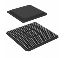 XC3S2000-4FGG456C Image