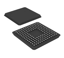 TMS320VC5402AZWS16 Image