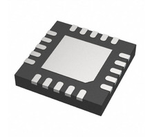 SE050C2HQ1/Z01SDZ Image