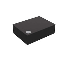 R1287Z002C-E2-F Image