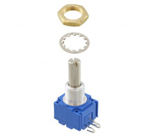 92R1A-R22-B13L Image