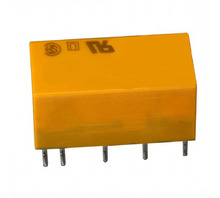 DS2E-SL2-DC12V Image