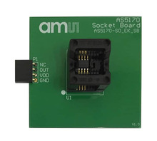 AS5170-SO_EK_SB Image