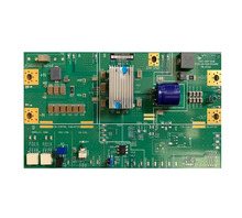 DCM2322EA5N0440T60 Image