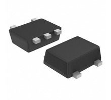 RN1711JE(TE85L,F) Image