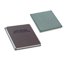 EP3CLS70F780I7N Image