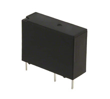 G5NB-1A-E-SP DC12 Image