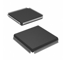 ATF1508ASL-25QI160 Image